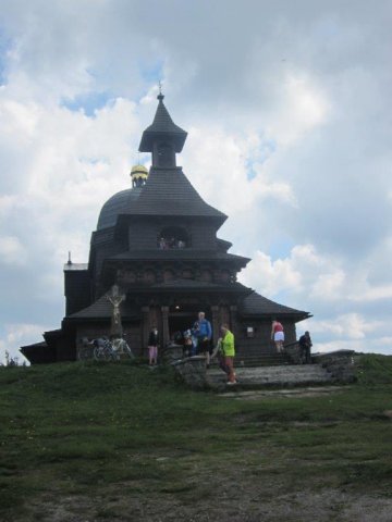 2015